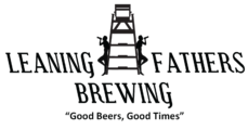 LeaningFathersBrewing
