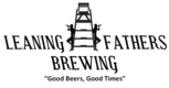 LeaningFathersBrewing