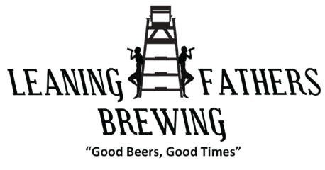 LeaningFathersBrewing