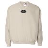 Microfiber Windshirt Thumbnail