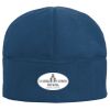 Fleece Beanie Thumbnail